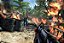 Far Cry 3 Classic Edition - Xbox One Mídia Digital - Imagem 5
