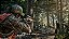Far Cry 5 - Xbox One Mídia Digital - Imagem 3