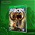 Far Cry Primal - Xbox One Mídia Digital - Imagem 1