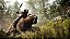 Far Cry Primal - Xbox One Mídia Digital - Imagem 5