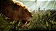 Far Cry Primal - Xbox One Mídia Digital - Imagem 4