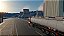 Truck Driver – Xbox One Mídia Digital - Imagem 4
