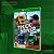 Truck Driver – Xbox One Mídia Digital - Imagem 1