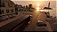 Truck Driver – Xbox One Mídia Digital - Imagem 5