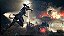 Shadow of the Tomb Raider – Xbox One Mídia Digital - Imagem 3