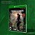 Shadow of the Tomb Raider – Xbox One Mídia Digital - Imagem 1