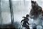 Rise of the Tomb Raider – Xbox One Mídia Digital - Imagem 3