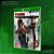 Tomb Raider Definitive Edition – Xbox One Mídia Digital - Imagem 1