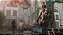 Tom Clancy's The Division 2 – Xbox One Mídia Digital - Imagem 2