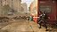 Tom Clancy's The Division 2 – Xbox One Mídia Digital - Imagem 5