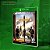 Tom Clancy's The Division 2 – Xbox One Mídia Digital - Imagem 1