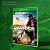 Tom Clancy’s Ghost Recon Wildlands – Xbox One Mídia Digital - Imagem 1