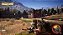 Tom Clancy’s Ghost Recon Wildlands – Xbox One Mídia Digital - Imagem 4