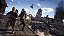 Tom Clancy’s Ghost Recon Wildlands – Xbox One Mídia Digital - Imagem 2