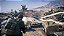 Tom Clancy’s Ghost Recon Wildlands – Xbox One Mídia Digital - Imagem 3