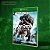 Tom Clancy's Ghost Recon Breakpoint – Xbox One Mídia Digital - Imagem 1