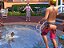 The Sims 4 Ed. Festa Deluxe – Xbox One Mídia Digital - Imagem 4