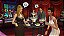 The Sims 4 Ed. Festa Deluxe – Xbox One Mídia Digital - Imagem 3