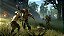 Terra média Sombras da Guerra – Xbox One Mídia Digital - Imagem 2