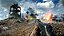Battlefield 1 – Xbox One Mídia Digital - Imagem 2