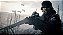 Battlefield 1 – Xbox One Mídia Digital - Imagem 4