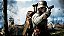 Battlefield 1 – Xbox One Mídia Digital - Imagem 5