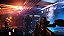 Battlefield 4 – Xbox One Mídia Digital - Imagem 3