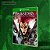 Darksiders Fury's Collection - War and Death – Xbox One - Imagem 1