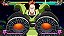 DRAGON BALL FIGHTERZ - ED. FIGHTERZ - Xbox One - Imagem 5