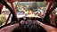 Dying Light Definitive Edition – Xbox One Mídia Digital - Imagem 4