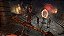 Dying Light Definitive Edition – Xbox One Mídia Digital - Imagem 5