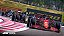 F1 2021 - Xbox One Mídia Digital - Imagem 4
