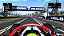 F1 2021 - Xbox One Mídia Digital - Imagem 3