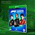 F1 2021 - Xbox One Mídia Digital - Imagem 1