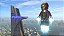 Lego Marvel Super Heroes – Xbox One Mídia Digital - Imagem 5