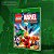 Lego Marvel Super Heroes – Xbox One Mídia Digital - Imagem 1