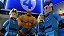 Lego Marvel Super Heroes – Xbox One Mídia Digital - Imagem 4