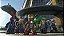 Lego Marvel Super Heroes – Xbox One Mídia Digital - Imagem 2