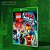 Lego Movie Videogame – Xbox One Mídia Digital - Imagem 1