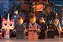 Lego Movie Videogame – Xbox One Mídia Digital - Imagem 3