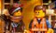 Uma Aventura Lego 2: Videogame – Xbox One - Imagem 5