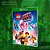 Uma Aventura Lego 2: Videogame – Xbox One - Imagem 1