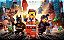 Uma Aventura Lego 2: Videogame – Xbox One - Imagem 3