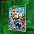 Lego City Undercover – Xbox One Mídia Digital - Imagem 1