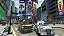 Lego City Undercover – Xbox One Mídia Digital - Imagem 2