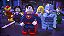 Lego DC Super Villains – Xbox One Mídia Digital - Imagem 2