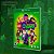 Lego DC Super Villains – Xbox One Mídia Digital - Imagem 1