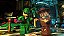 Lego DC Super Villains – Xbox One Mídia Digital - Imagem 4