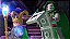 Lego Marvel Collection – Xbox One Mídia Digital - Imagem 5