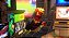 Lego Marvel Collection – Xbox One Mídia Digital - Imagem 2